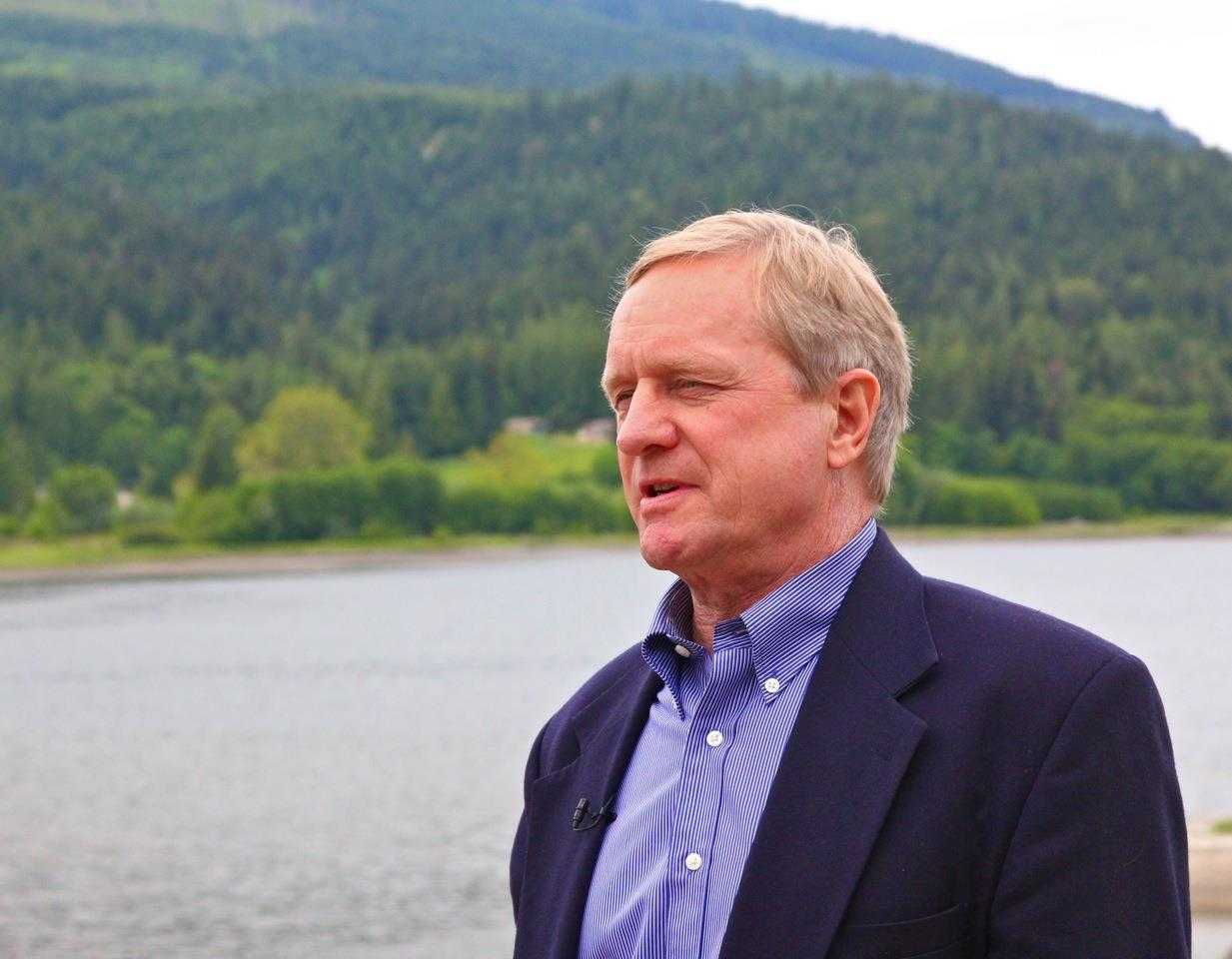 DEMOCRAT HOUSE INCUMBENTS CRUSHING REPUBLICAN CHALLENGERS IN FUNDRAISING