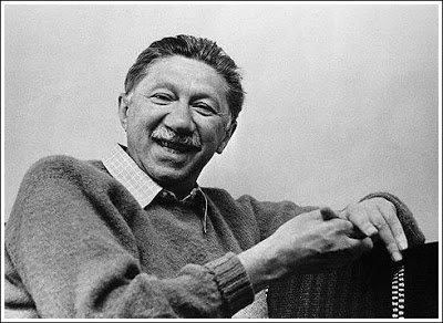 Jefferson County’s Hierarchy of Needs