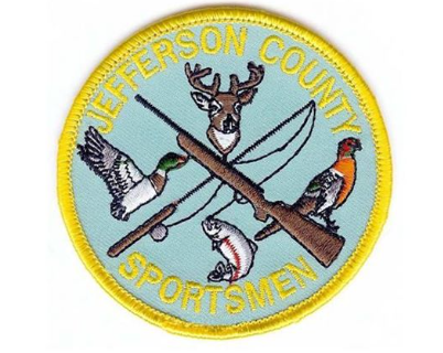 Gun Control Emerges as Issue in Jeffco Commissioner Race