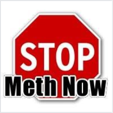 Tweek Watch Olympic Peninsula: Facebook Crime Fighters