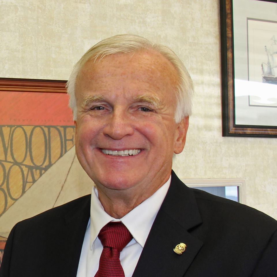 Vote for Dave Stanko–Guest Editorial by Gene Farr