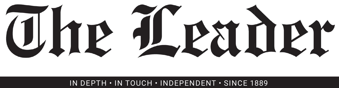 The Letter The Leader Won’t Publish:  How Michael Haas Hurt a Rape Victim