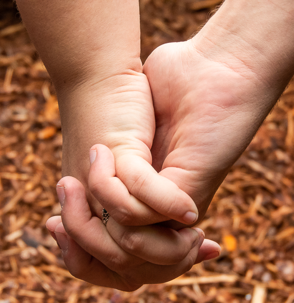 17 and Pregnant: The Third Trimester, Joy From Despair