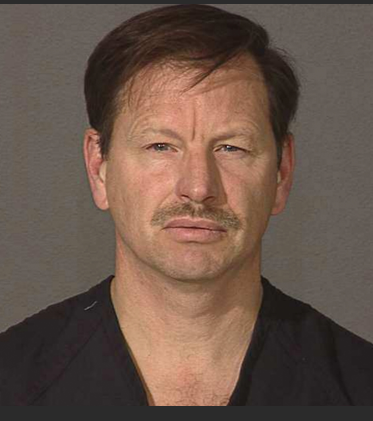 Port Townsend Womxn’s March Calls for Release of Green River Killer