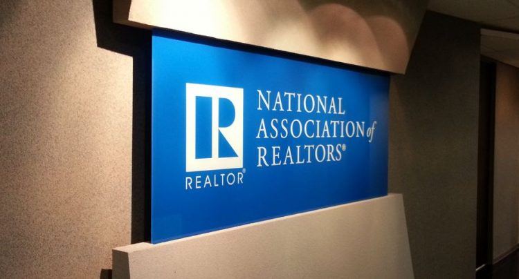 Realtors’ Anti-Competitive Practices Inflate Housing Costs