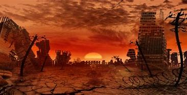 Leading Environmentalist Condemns Climate Fear Mongering: More on Jefferson County’s Fake Climate Emergency