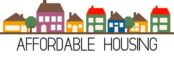 County Commissioners To Make Housing Even More Unaffordable