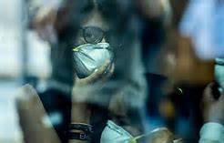 Port Townsend’s Selfish, Cruel Old People