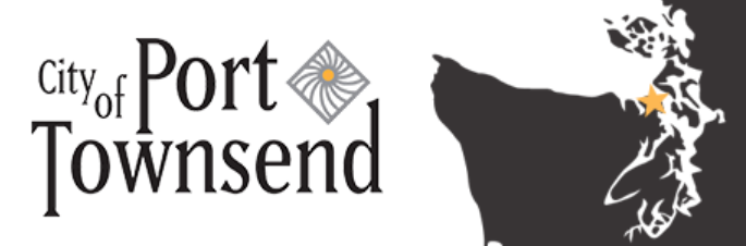 Port Townsend Acts to Help Businesses Hammered by Lock Down–Finally