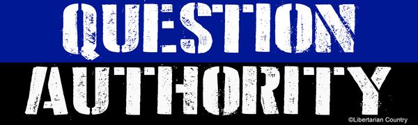 Yes, Dr. Locke Could Be Wrong, Very Wrong