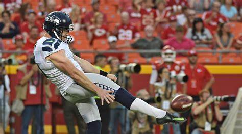 PUNT! Local Leaders Waste Chance at Early Open for Jefferson County Businesses