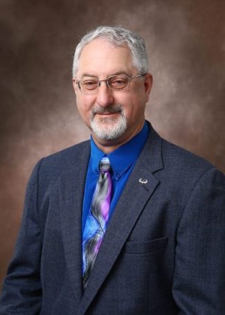 Brian Pruiett on COVID, Taxes, Sex Ed, 2A, MAT, Inslee and More