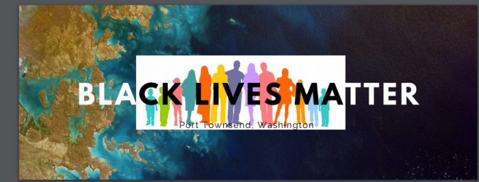 Black Lives Matter Sought to Humiliate Sheriff, Police Chief