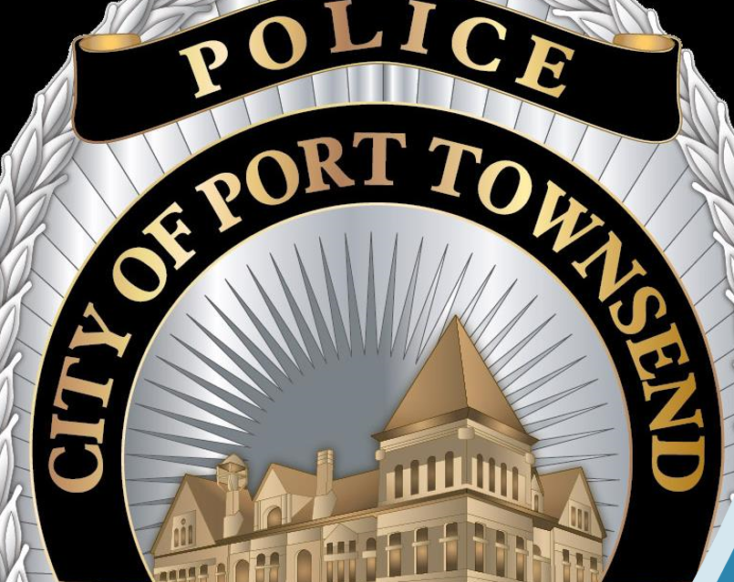 City Council Threatens Port Townsend’s Public Safety