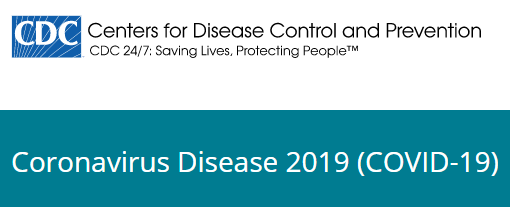 CDC Releases COVID Survival Rates and It’s Very Good News