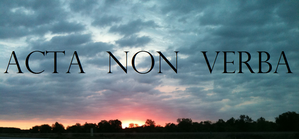 The Four Keys to Unlocking Affordable Housing