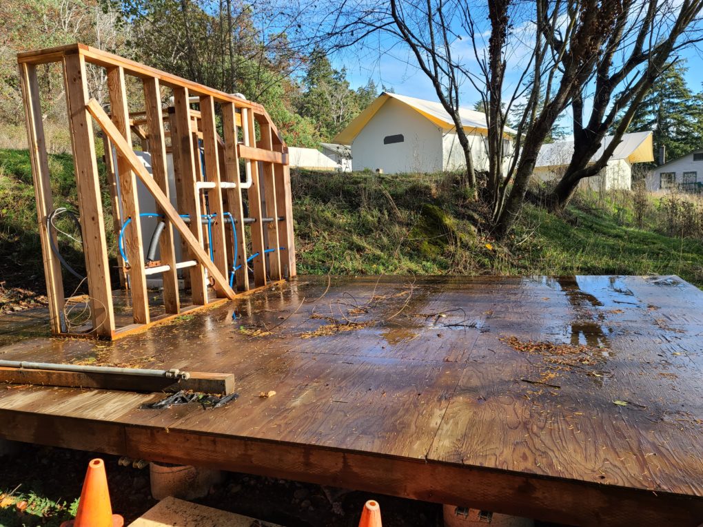 Fort Worden’s Promised Financial Oversight Never Happened