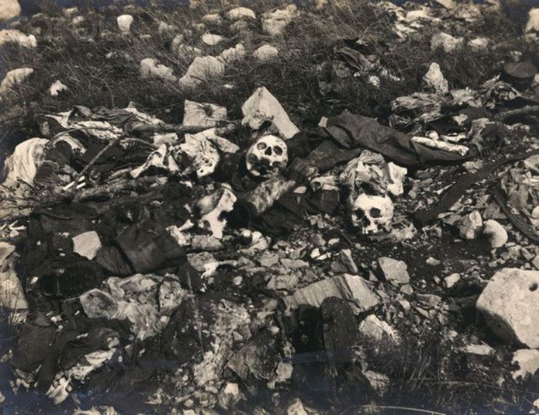 The Power of Christmas