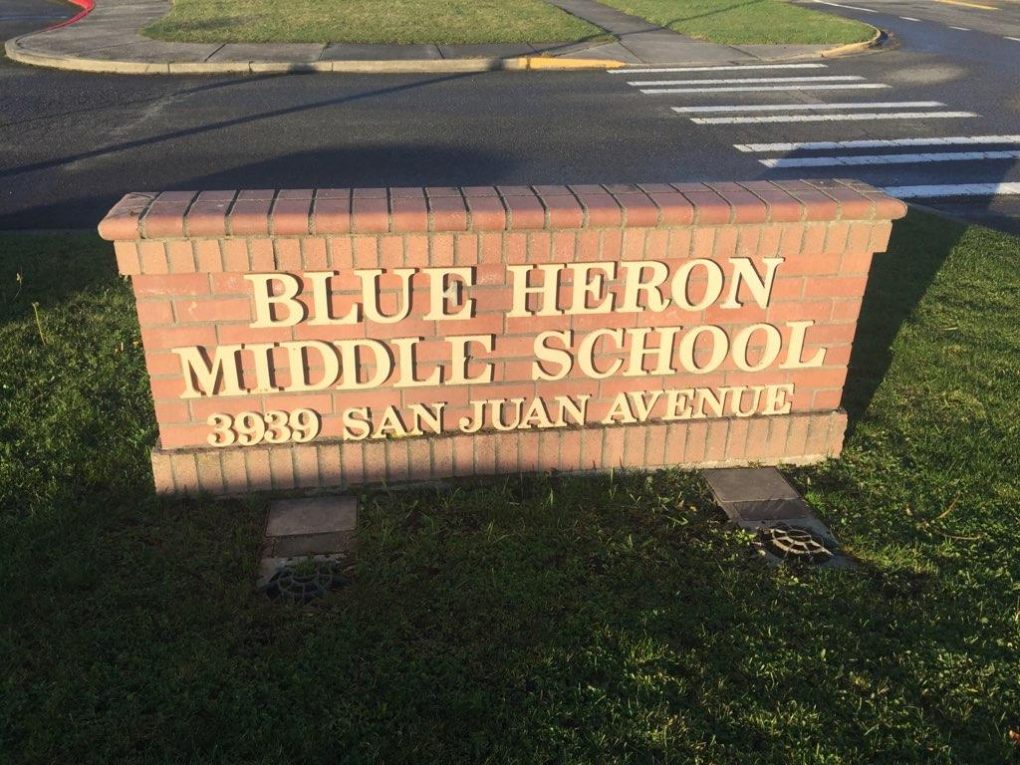 Are Your Children Getting The Education You Paid For?