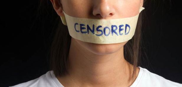 Of Covid Testing, “Misinformation” and Censorship