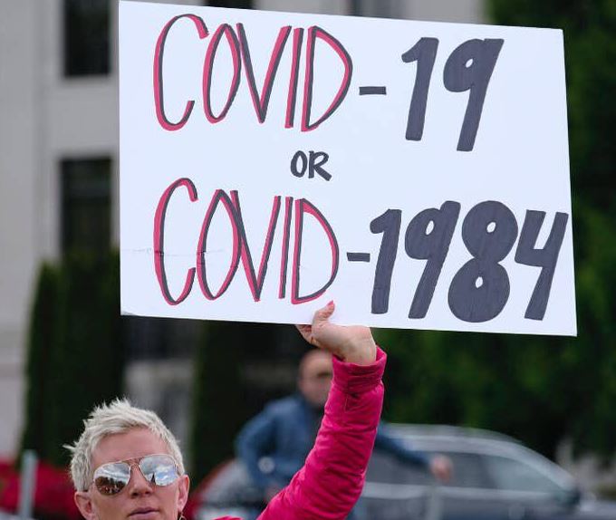 Petty Tyrants Coming To A Location Near You