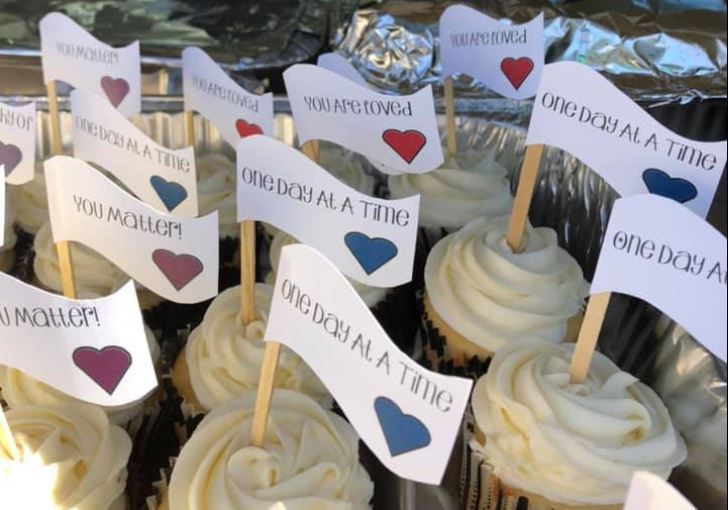 Our Fifth Column in the Fight Against Homelessness: Churches