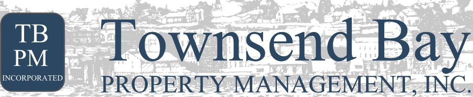 Eviction Moratorium and New Regulations Reducing the Supply of Rental Properties