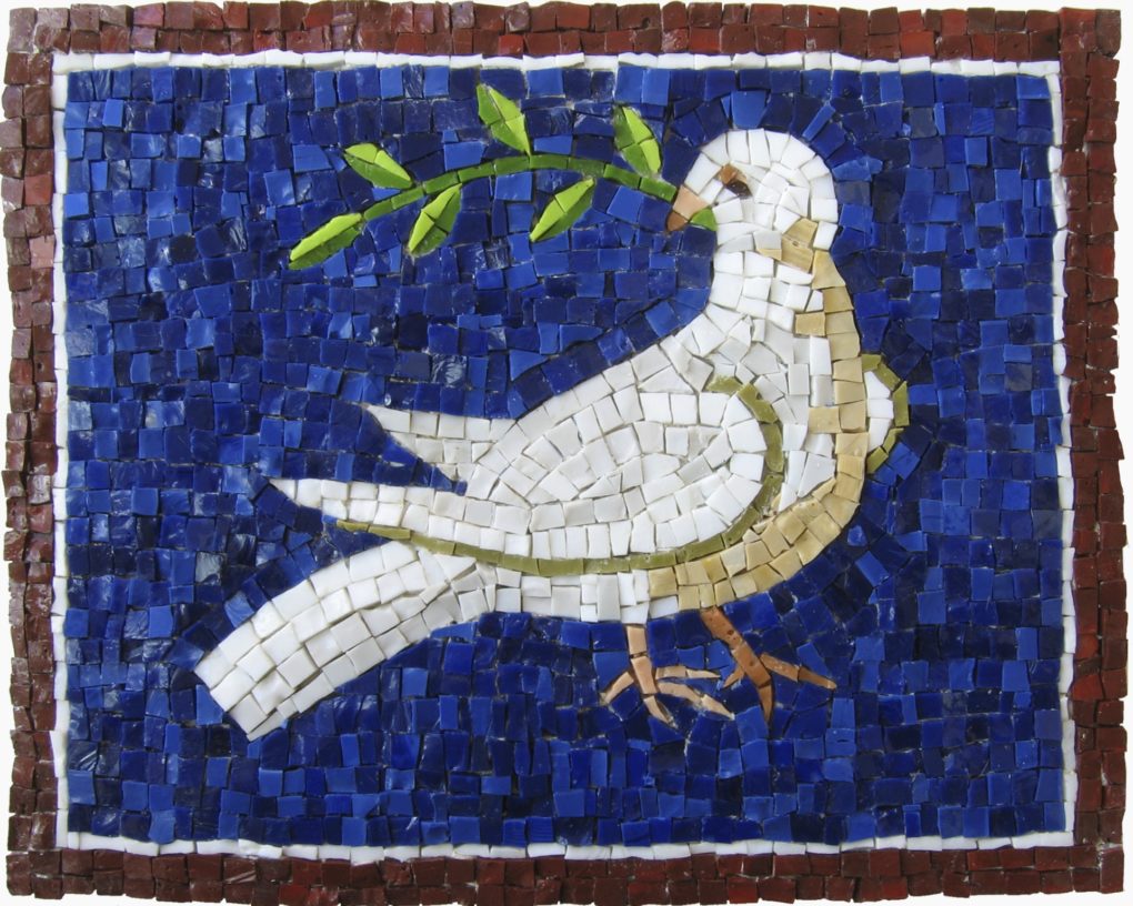 Vax Mandate Protests – Just Exactly Why the Insults?