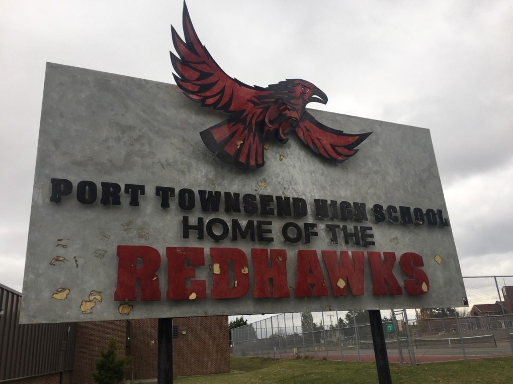 Will local school boards say “NO” to draconian mandates?