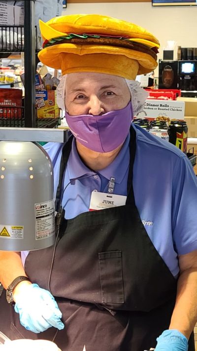 Travels Outside Washington State Should Shake Faith in Mandates