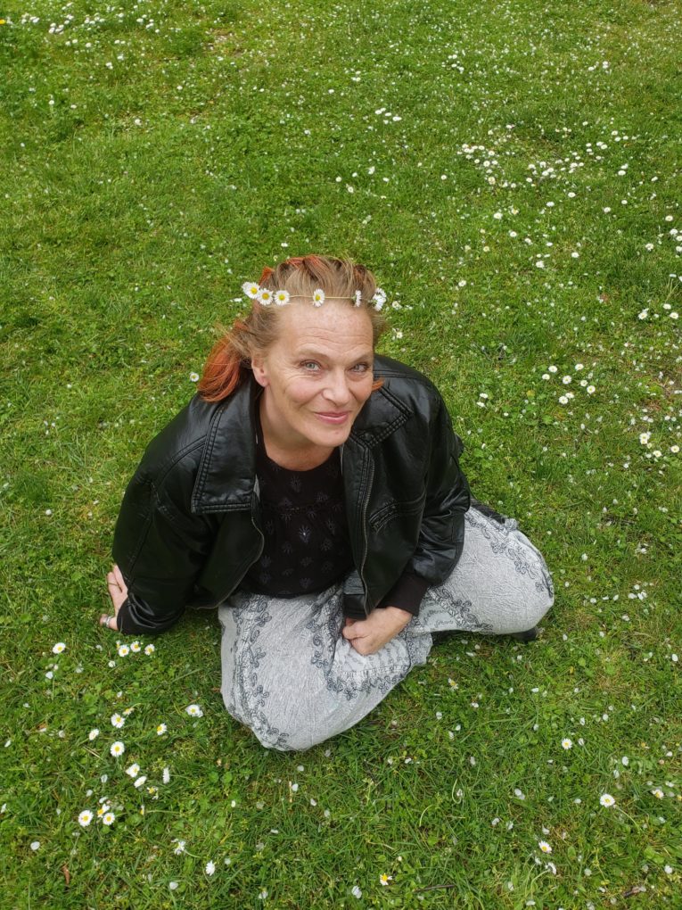 Another Fairgrounds Tragedy