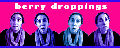 TOP TEN 2021 Spin Doctor Disinformation Statements