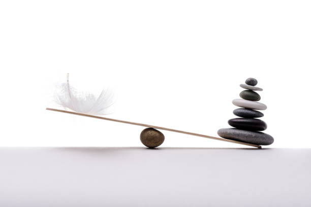 Local Challenge to Proof-of-Vaccine Mandate Supported by Federal Rulings