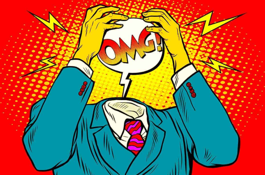 Safest Counties Now Are Those With Least Restrictions