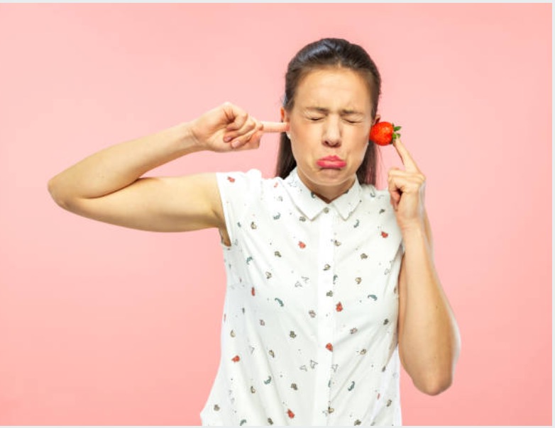 The Sound of Silence at the Board of Health