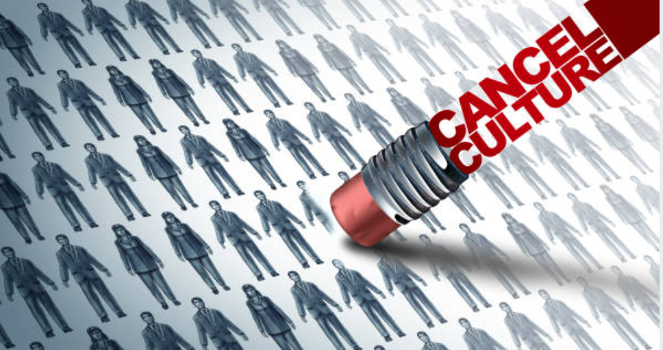 Public Discourse and the Totalitarians Next Door