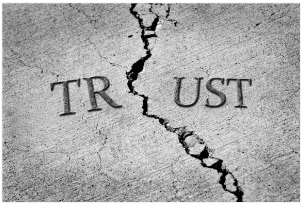 Will Washington State Board of Health Listen to the People or the Politicians?