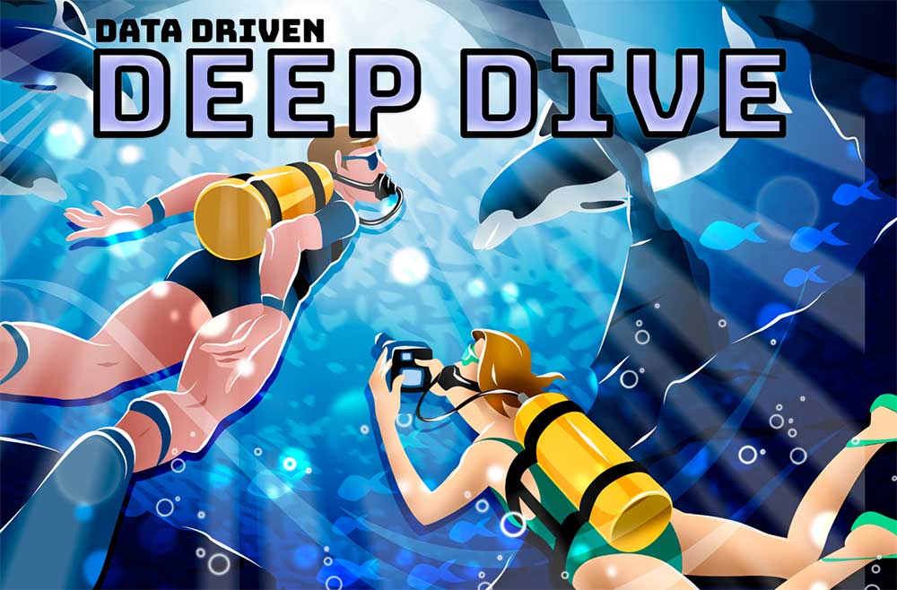 Diving Deep into County Health Claims