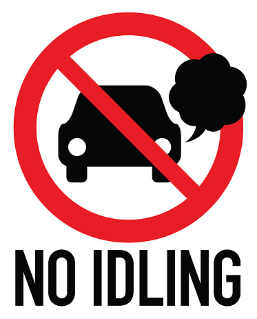 Council Watch – June 6, 2022