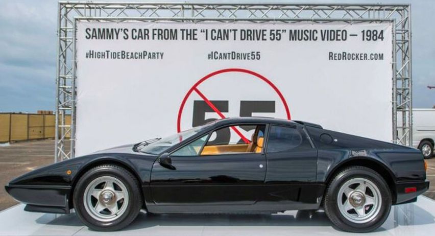 Council Watch July 5 – “I Can’t Drive 25”