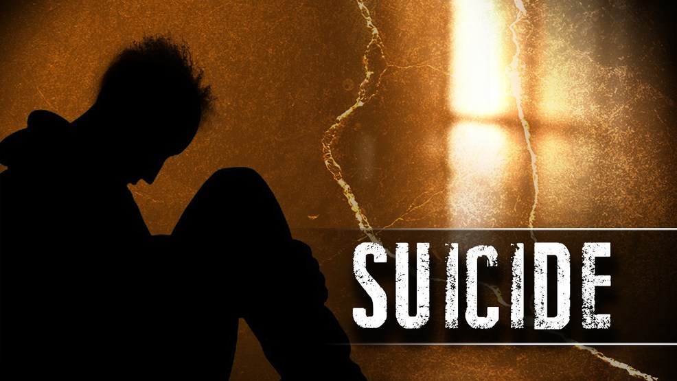 Jeffco High Schoolers Depressed, Hopeless, Suicidal: 2021 Healthy Youth Survey Results Released