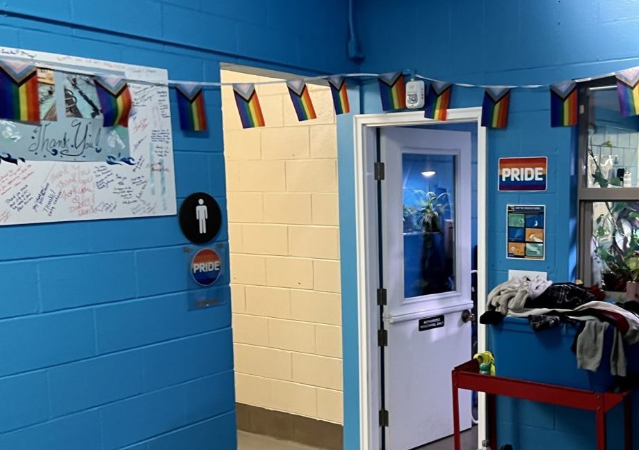 Vulnerable People Need Protection – The Opposite Is Happening