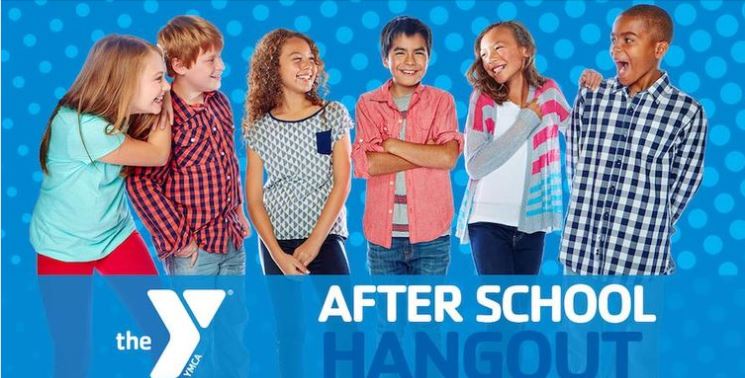 YMCA Accused of Expelling Family for Objecting to Child Porn and Sexual Misconduct Against Women and Girls