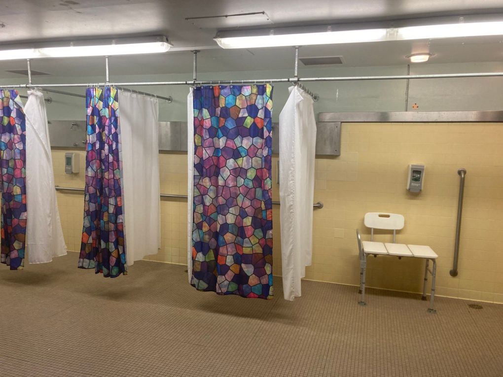 Clementine Adams Interview Reveals Shortcomings in Local YMCA Child Protection Rules