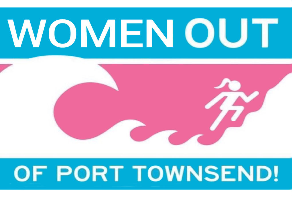 City Officials Lead Hate Campaign Against Women