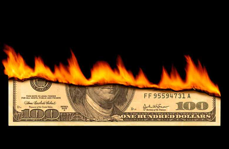 Jeffco Anti-Racist Literacy Training Pushes Vaccines, Sidesteps Open Bidding Rules, Wastes $14,999