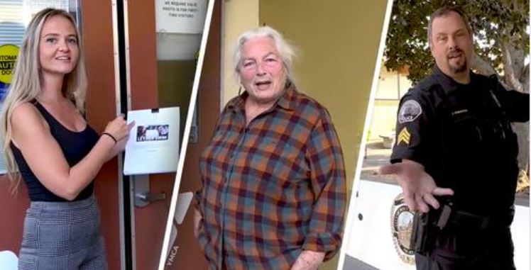 “This Is Not Over” – Sorting Truth from Deception in YMCA Blame Game