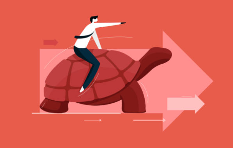 PUD “Slowly Moving” from Jab Mandates?Not So Fast!