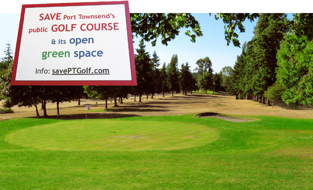 Manufacturing Consent to Override Public Will, Destroy a Community Legacy, Inflate City Debt