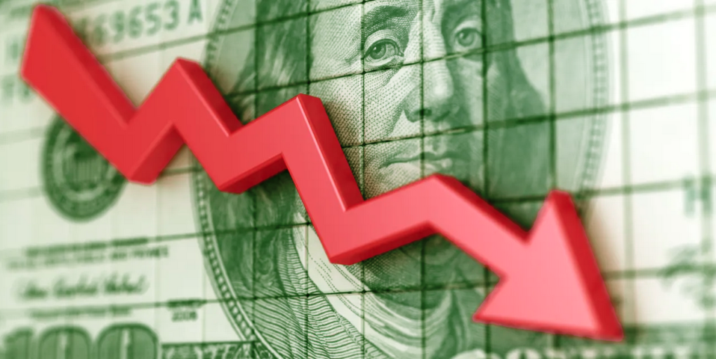 Port Townsend Is In Trouble